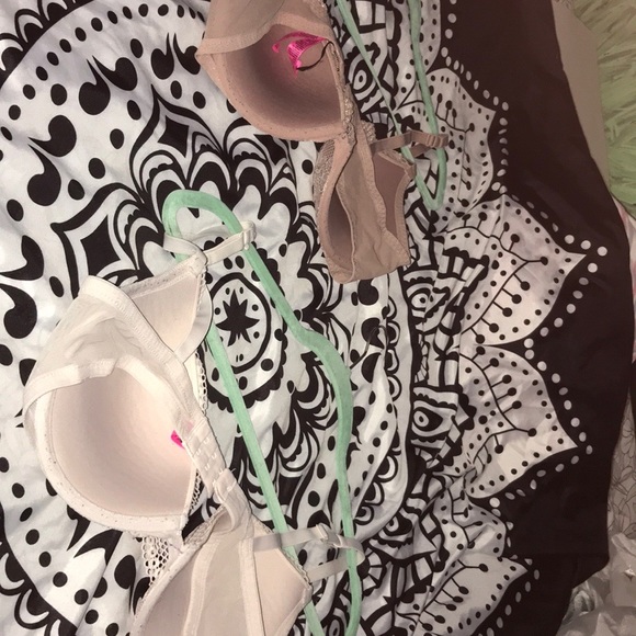 La Senza bras - Picture 2 of 5